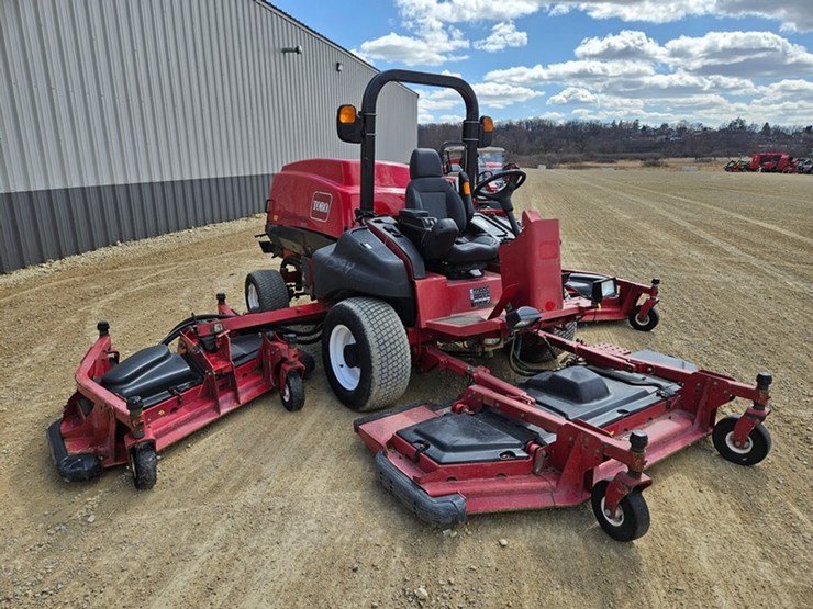 toro-groundsmaster-5900-image-7