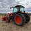 2021-kubota-m6-141-image-3