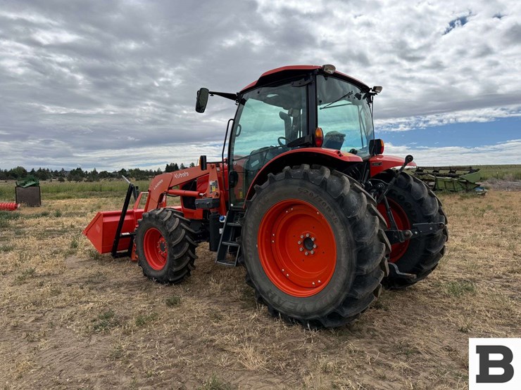 2021-kubota-m6-141-image-3