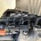 2022-bobcat-e35-image-55