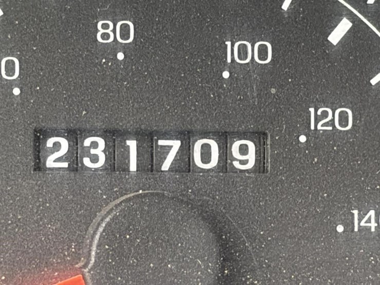 2001-ford-f250-sd-image-16