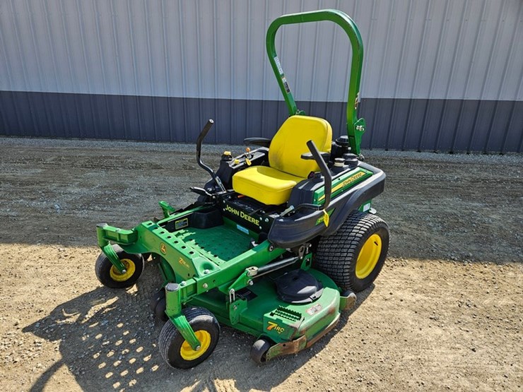 john-deere-z930m-image-1