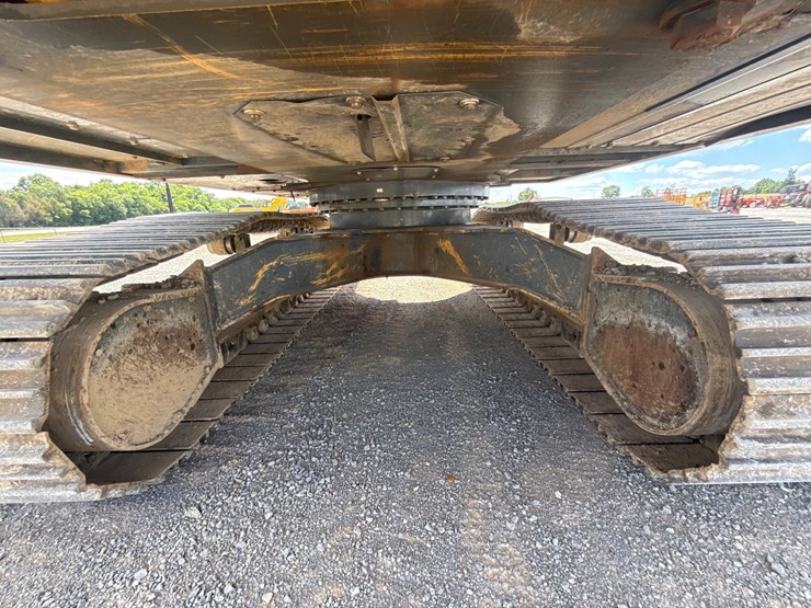 kobelco-sk300-lc-image-12