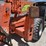 2018-xtreme-mfg-xr1055-image-13
