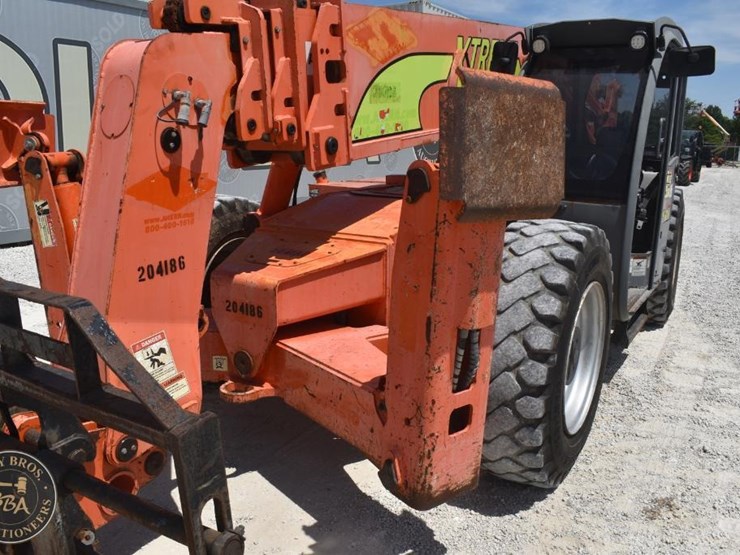 2018-xtreme-mfg-xr1055-image-13