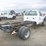 2016-ford-f550-image-3