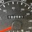 2001-ford-f350-sd-image-14