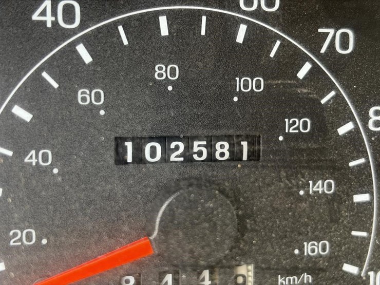 2001-ford-f350-sd-image-14