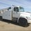 2015-hino-268-image-2