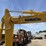 komatsu-pc78us-8-image-16