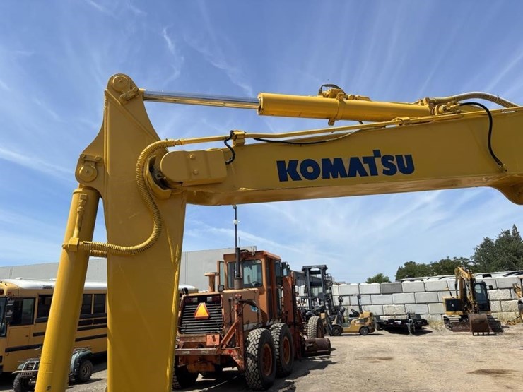 komatsu-pc78us-8-image-16