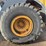 2005-deere-624j-image-21