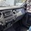 2011-ford-f250-sd-image-16