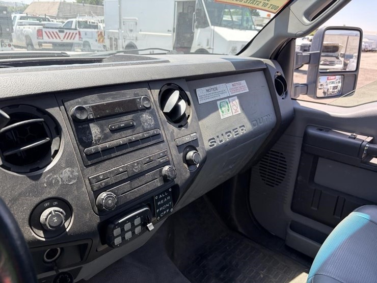 2011-ford-f250-sd-image-16