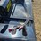 #5130-•-2026-mower-king-ssrc-77"-rotary-cutter-image-9