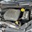 2018-dodge-grand-caravan-gt-image-8
