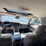 2002-chevrolet-tahoe-image-84