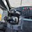 2019-deere-724k-image-26
