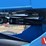 2019-genie-gth844-image-40