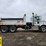 2011-kenworth-t800-image-8