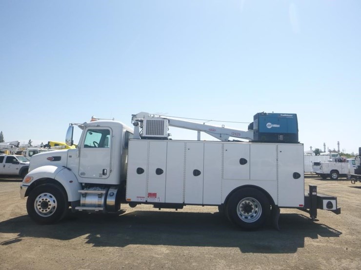 2019-miller-trailblazer-image-5