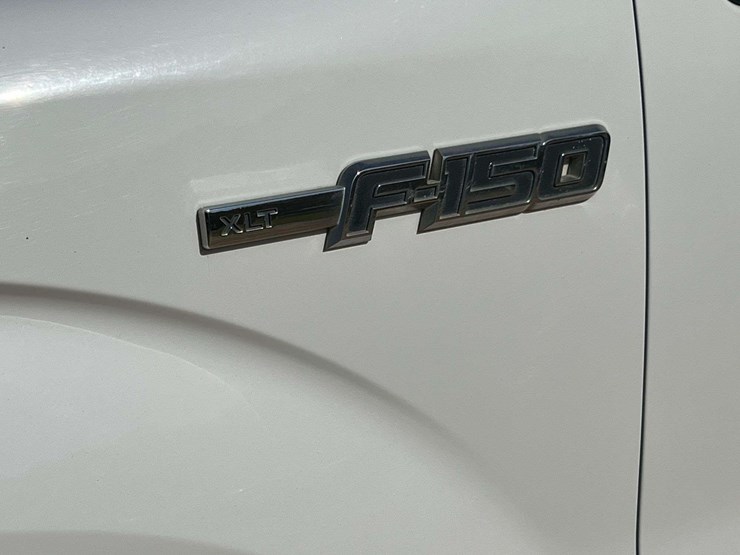 2010-ford-f150-xlt-image-11