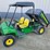 john-deere-te-4x2-image-14