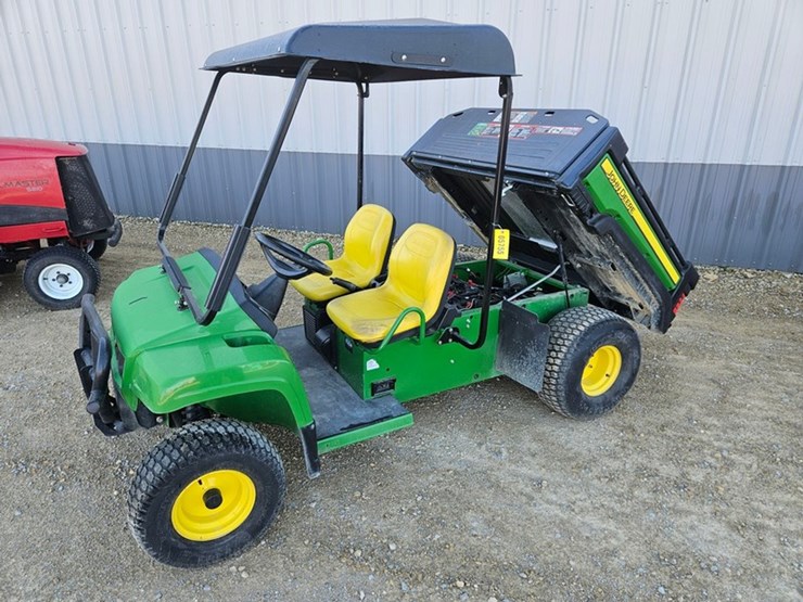 john-deere-te-4x2-image-14