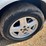 2004-chevrolet-venture-image-27