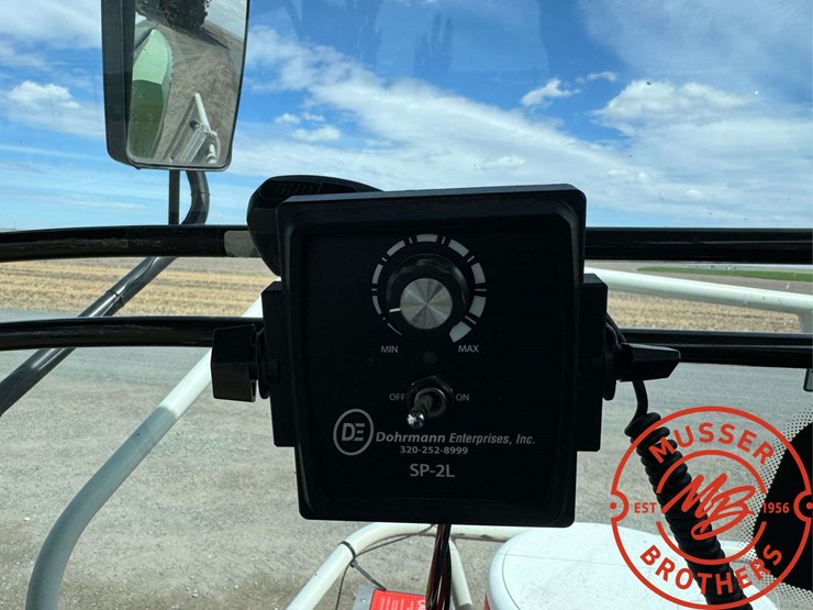 2014-claas-jaguar-970-image-60