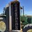 john-deere-6420-image-9
