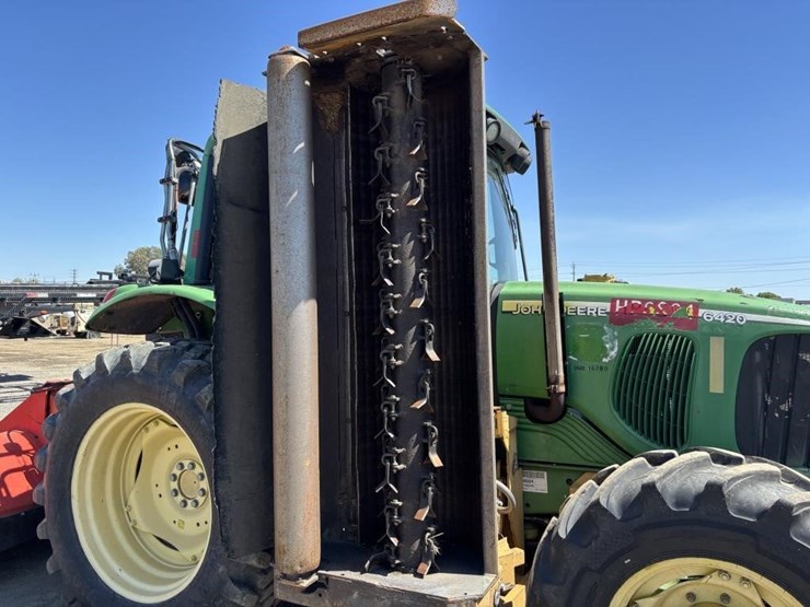 john-deere-6420-image-9