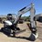 2017-bobcat-e50-image-2