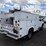 2003-ford-f350-sd-image-3