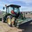 2006-john-deere-5225-image-4