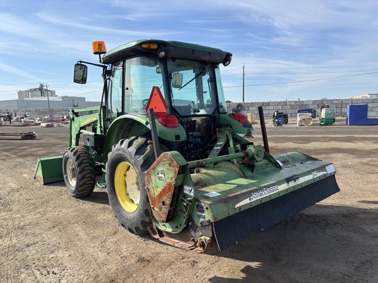 2006-john-deere-5225-image-4