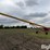 westfield-mkx-10-63-swing-away-hopper-grain-auger-image-5