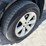 2006-nissan-murano-s-image-19