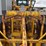 volvo-g726b-image-56