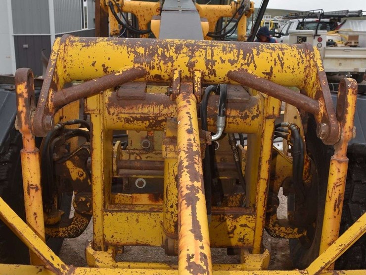volvo-g726b-image-56