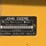2005-deere-624j-image-68
