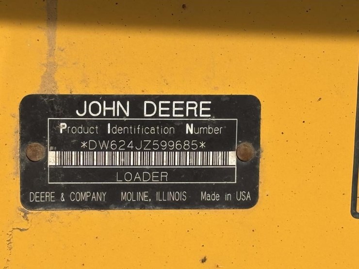 2005-deere-624j-image-68
