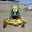 john-deere-f935-image-6