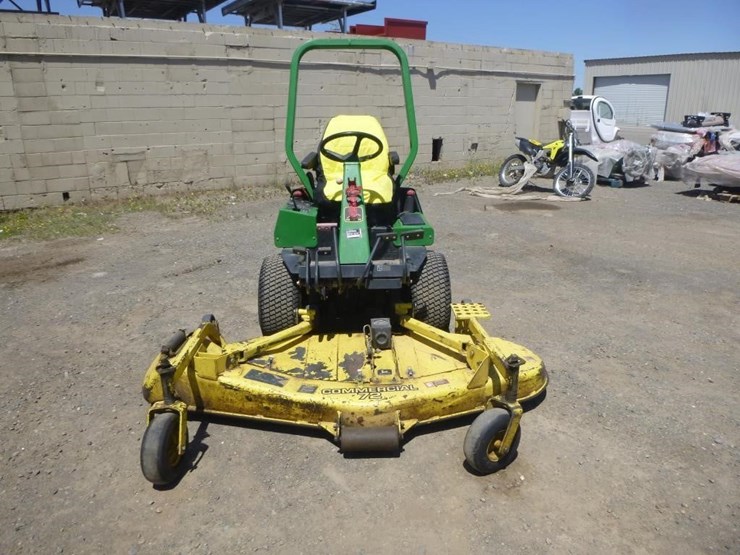 john-deere-f935-image-6
