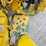 john-deere-650-image-30