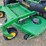 john-deere-757-image-9