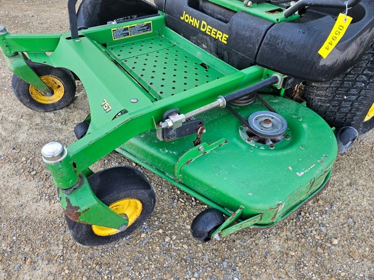john-deere-757-image-9