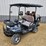 #5068-•-sdlanch-sdlgc80-electric-side-by-side-golf-cart-image-1