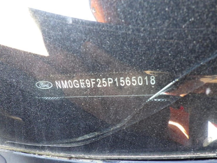 2023-ford-transit-connect-image-15