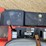 jacobsen-t628d-image-22